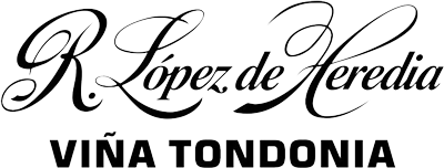 Bodegas Lopez de Heredia's wines on sale at Grandi Bottiglie